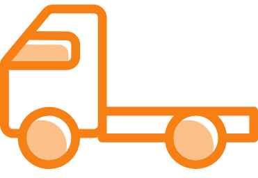 将乐拖车/平板车